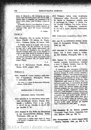 v. 17, n. 28 (1790-1791) - Pagina: 217