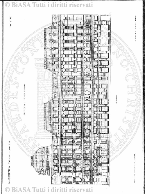 v. 3, n. 9 (1868) - Pagina: 201