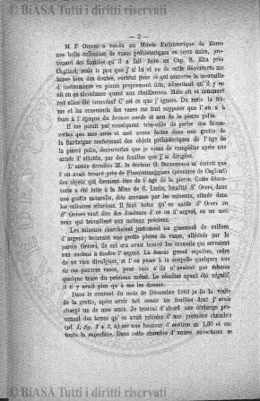 n. 7 (1929-1930) - Copertina: 1