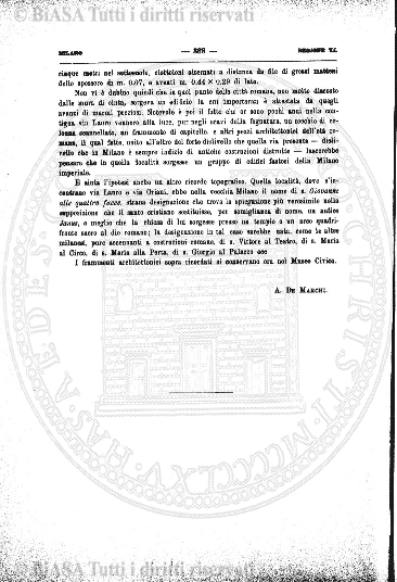 s. 2, v. 4, n. 5-6 (1888) - Pagina: 65
