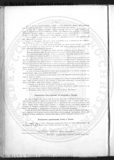 v. 6, n. 42 (1839-1840) - Pagina: 329
