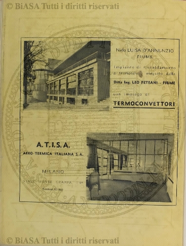 v. 2, n. 11 (1895) - Copertina: 1