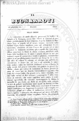 n. 1 (1932) - Copertina: 1
