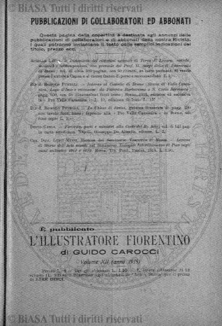 n. 16 (1887) - Pagina: 113 e sommario