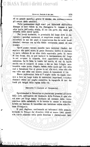 v. 57, n. 1-4 (1929) - Copertina: 1