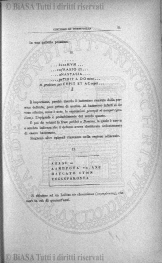 n. 31 (1883) - Pagina: 241 e sommario