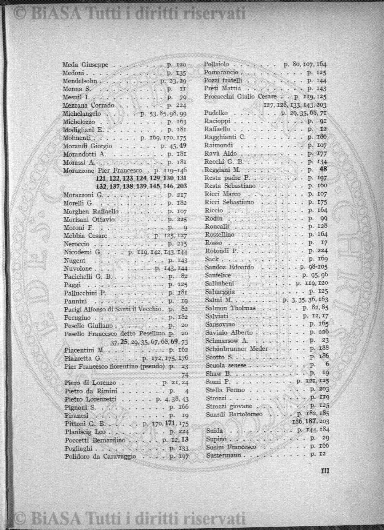 n. 10 (1875) - Pagina: 141