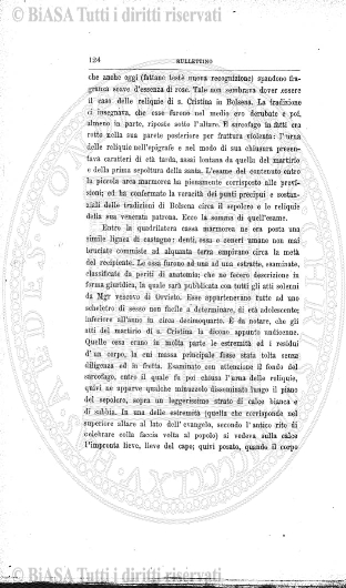 n. 7 (1924) - Pagina: 73