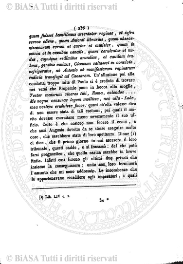 n. 1 (1912) - Frontespizio