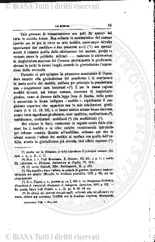 v. 7, n. 16 (1840-1841) - Pagina: 121