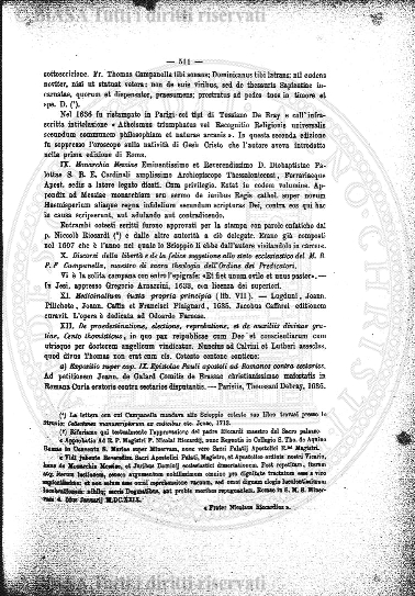 n. 4 (1883) - Pagina: 25 e sommario