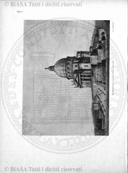 n. 3 (1923-1924) - Pagina: 97