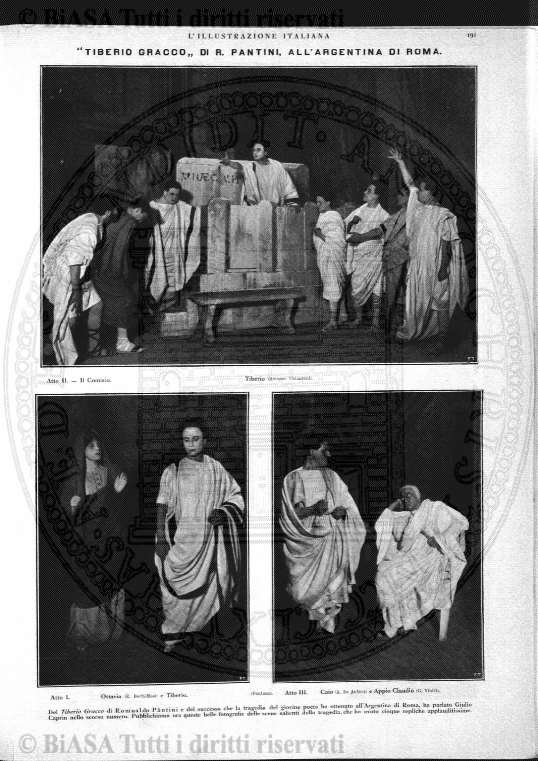 s. 2, n. 19-20 (1889-1890) - Pagina: 433