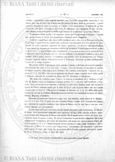 n. 1 (1923-1924) - Copertina: 1