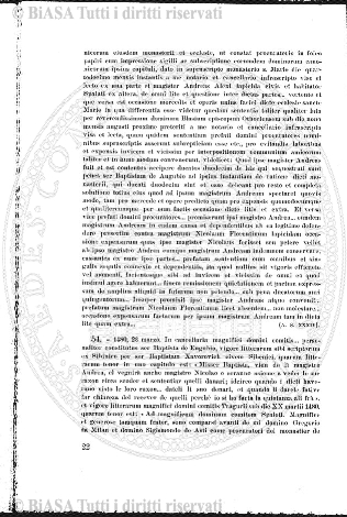 v. 7, n. 29 (1840-1841) - Pagina: 225