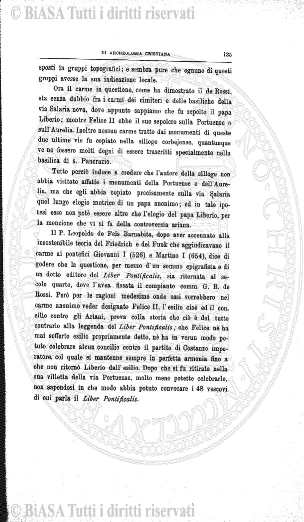 v. 8, n. 32 (1781-1782) - Pagina: 249