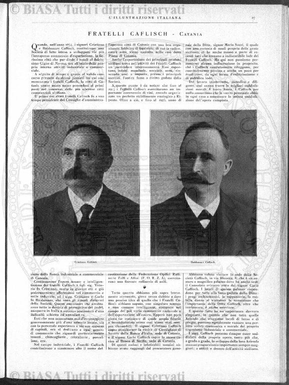 n. 50 (1895) - Frontespizio