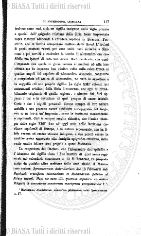 n. 4 (1955) - Pagina: 97