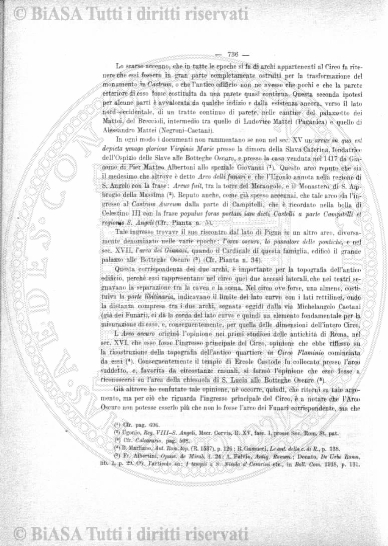s. 3, v. 3, n. 4 (1884) - Sommario: p. 49