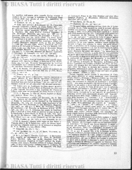 v. 10, n. 39 (1845-1846) - Pagina: 305