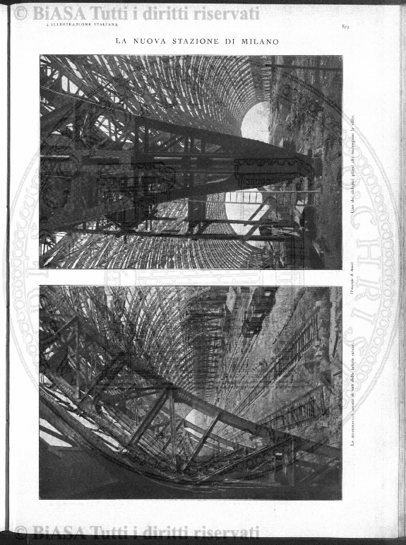 s. 2, n. 21 (1889-1890) - Pagina: 469