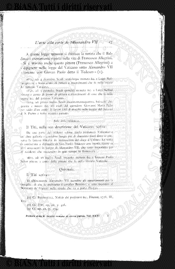 n. 2 (1926) - Copertina: 1