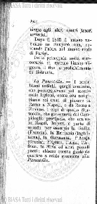 s. 3, n. 14 (1893) - Pagina: 209