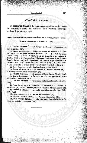 n. 12 (1932) - Pagina: 133