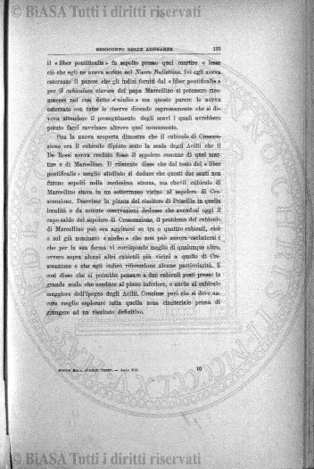 n.s., n. 15 (1896) - Pagina: 113 e sommario