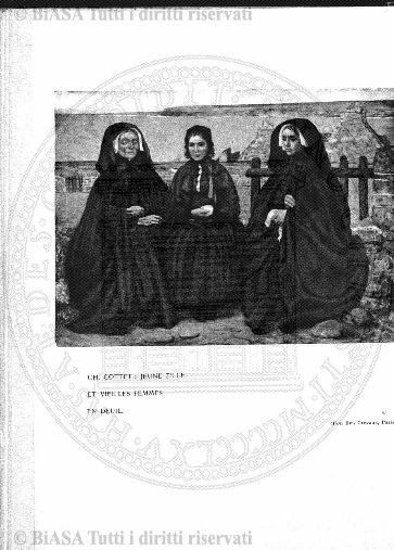n. 1-2-3 (1930) - Frontespizio