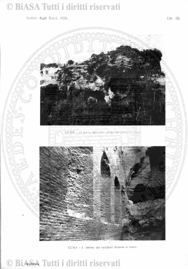 n. 11 (1924-1925) - Pagina: 177 e sommario