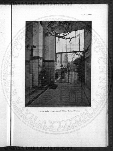 n.s., n. 14 (1897) - Pagina: 105 e sommario