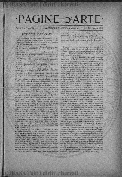 n. 12 (1903) - Pagina: 583
