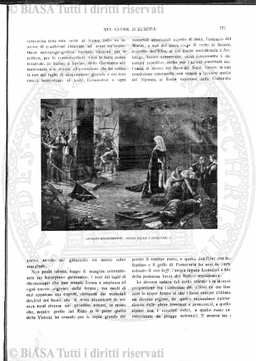n. 6, supplemento (1914) - Pagina: 41