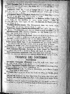 n. 11 (1861-1862) - Pagina: 81