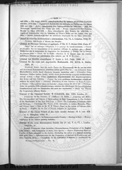 v. 34 (1906) - Frontespizio