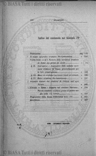 s. 2, n. 18 (1889-1890) - Pagina: 409