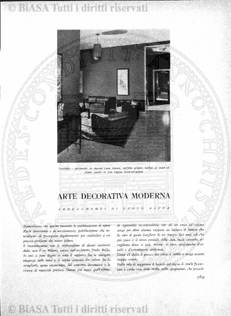 s. 2, n. 24 (1889-1890) - Pagina: 541