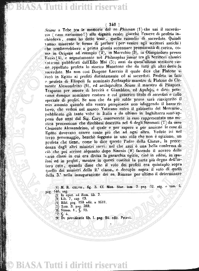 v. 21, n. 5 (1854-1855) - Pagina: 33