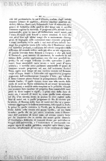 s. 4 (1887) - Occhietto