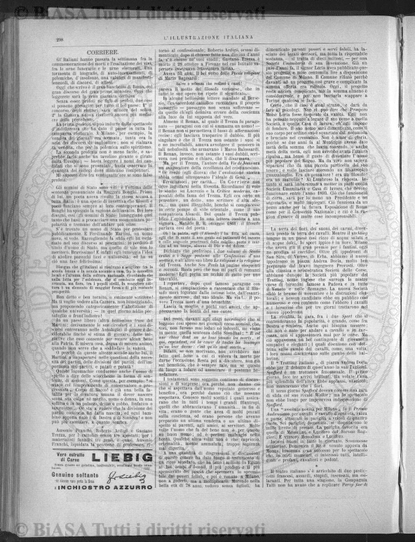 v. 8, n. 46 (1841-1842) - Pagina: 361