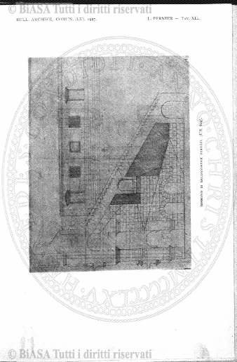 n. 2 (1903) - Pagina: 13