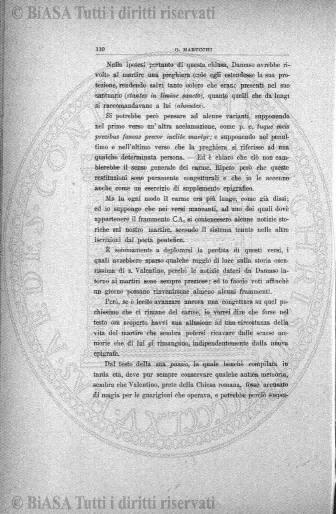 n. 14 (1846-1847) - Pagina: 105