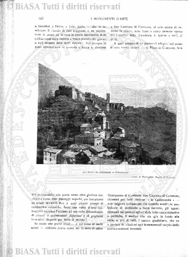 s. 5, v. 15, n. 1 (1915-1918) - Copertina: 1