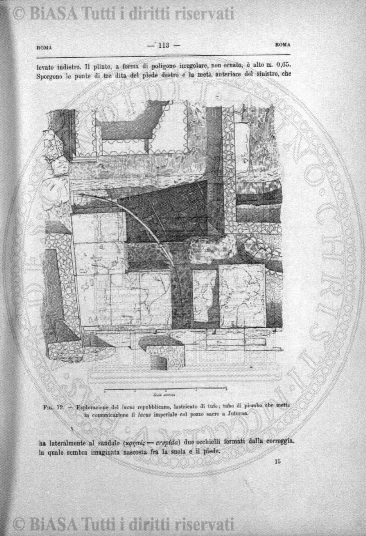 s. 3, v. 6, n. 7-9 (1900) - Pagina: 133