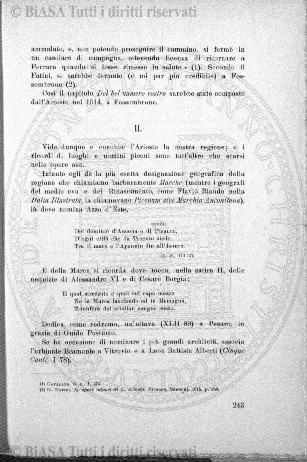 v. 17, n. 100 (1903) - Copertina: 1