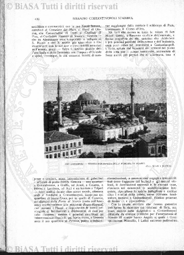 v. 6, n. 1 (1872) - Frontespizio
