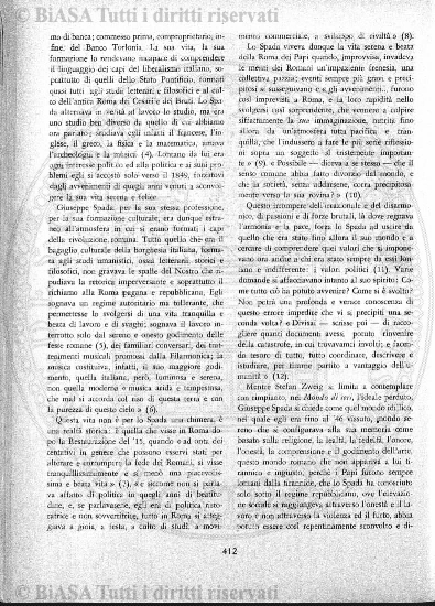 n. 52 (1885) - Frontespizio