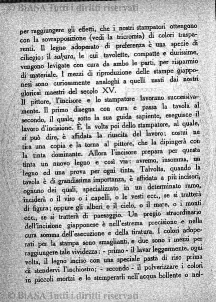 v. 19, parte 1, n. 1 (1897-1898) - Copertina: 1