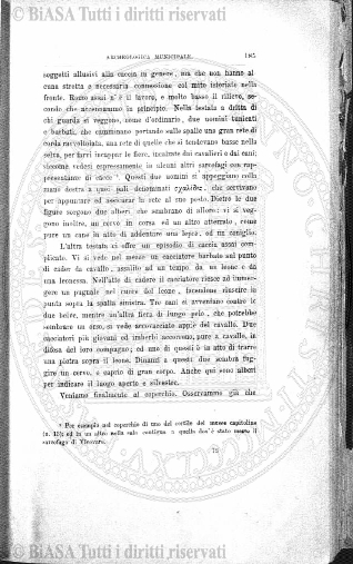 n.s., gen-feb (1888) - Pagina: 1